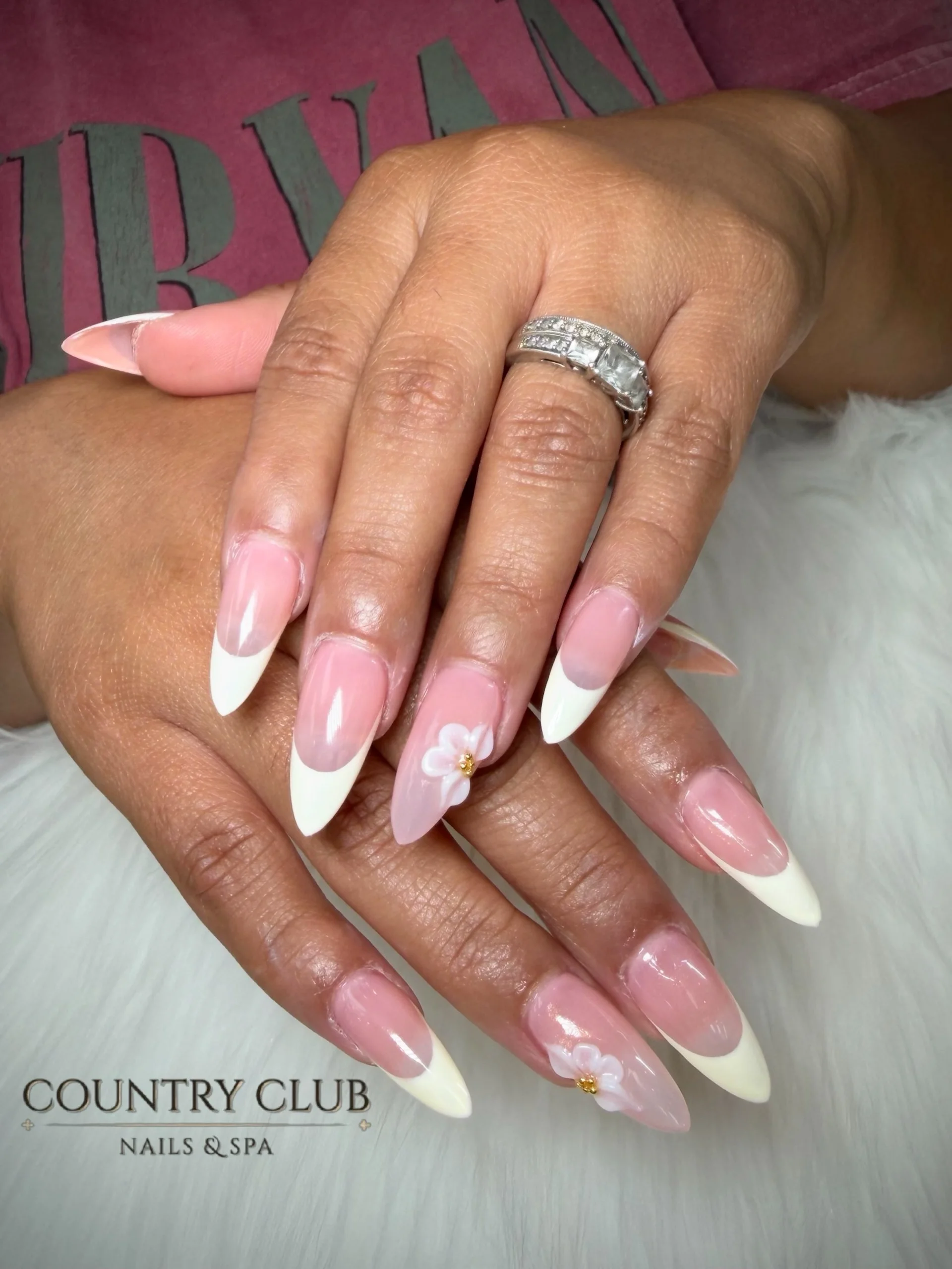 Must Try Nail Designs September 24 2026